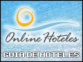 Online Hoteles - Brasil y Argentina travel